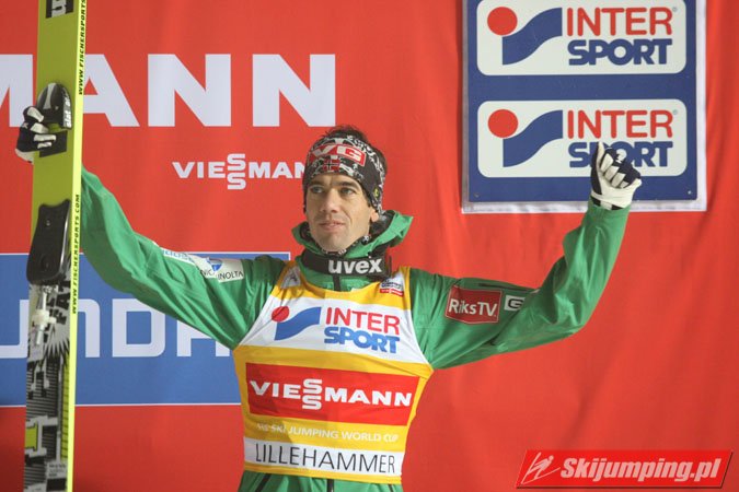 040 Anders Bardal